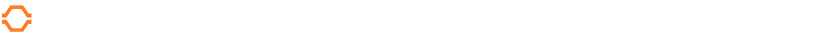 logo50-24-1